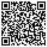 QR Code for Springfit Mattress in providence, UT 84332