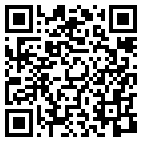 QR Code for Stagg Auto in Bountiful, UT 84010