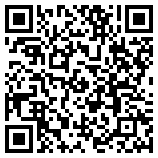 QR Code for Swift Plastering in Roy, UT 84067