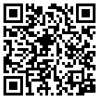 QR Code for Tarot by Tracey in Salt Lake City, UT 84106