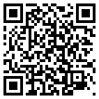 QR Code for Tasc in Clearfield, UT 84015