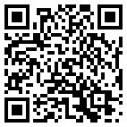 QR Code for Textron in Dugway, UT 84022