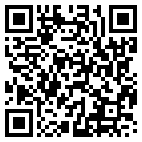 QR Code for Gregg Hodson Interior Design in Salt Lake City, UT 84102