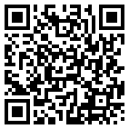 QR Code for The Love Bundle in Salt Lake City, UT 84104
