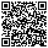 QR Code for Thomas Petroleum in Nephi, UT 84648