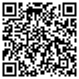 QR Code for Timothy S Heward DDS in Salt Lake City, UT 84101