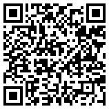 QR Code for Towne Storage in Herriman, UT 84096