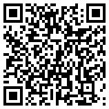 QR Code for U-Haul in Salt Lake City, UT 84115