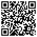 QR Code for Uniglass in Provo, UT 84601