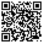 QR Code for Utah Carn in Logan, UT 84341