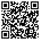 QR Code for Utah in Provo, UT 84606