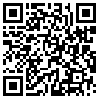 QR Code for Vacuum Exchange in Ogden, UT 84401