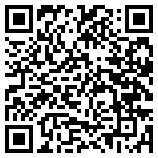QR Code for Venetian Nail Spa in Sandy, UT 84093