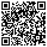 QR Code for Verizon Wireless in Draper, UT 84020