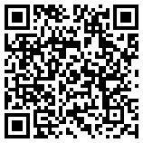 QR Code for Vineyard Productions in Salt Lake City, UT 84107