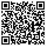 QR Code for W Wayne Hirsbrunner DC in Roy, UT 84067