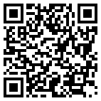 QR Code for Health Watch in Orem, UT 84097