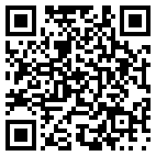 QR Code for Wave Products in Salt Lake City, UT 84115