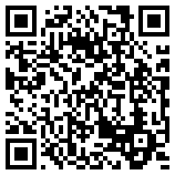 QR Code for Western Saw & Small Engine in Orem, UT 84057