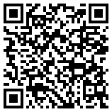 QR Code for Woodard & Curran in Provo, UT 84601