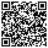 QR Code for Xima Software in Salt Lake City, UT 84107