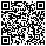 QR Code for # & 0 24 7 Aaron's Locksmith in Mapleton, UT 84664