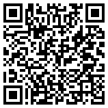 QR Code for 40TH ST Chiropractic in Ogden, UT 84403