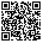 QR Code for A1 Grimebusters in Salt Lake City, UT 84157