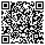 QR Code for Accent Windows in Bountiful, UT 84010