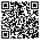 QR Code for Acs in Sandy, UT 84070