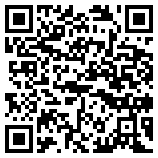 QR Code for All Types Plumbing in Tooele, UT 84074