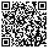 QR Code for Alls Properties in Garden City, UT 84028