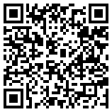QR Code for Alta Storage in Sandy, UT 84094