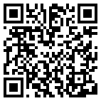 QR Code for Amicus Settlement Planners, in Lehi, UT 84043
