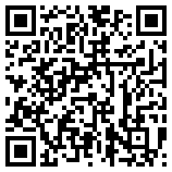 QR Code for Arbor Day Nursery in Riverton, UT 84065