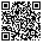 QR Code for Arches Realty in Moab, UT 84532