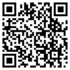 QR Code for Arctic Spas Utah - Main Number in Salt Lake City, UT 84115