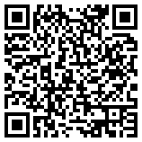 QR Code for Argyle Hair Solutions in North Salt Lake, UT 84054