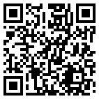 QR Code for The Art Garden in Salt Lake City, UT 84121