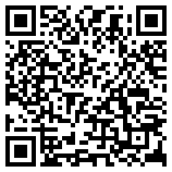 QR Code for Aspen Foot & Ankle - - Payson Office in Payson, UT 84651