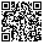 QR Code for Atech Logistics in Payson, UT 84651