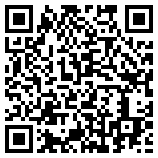 QR Code for Autozone Parts & Repair in Tooele, UT 84074
