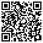 QR Code for Avalawn Co in Draper, UT 84020