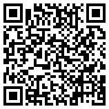 QR Code for Badia Lost Car Keys in Salt Lake City, UT 84119