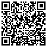 QR Code for Banana Republic in Lehi, UT 84043