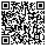 QR Code for Beehive Self Storage in Ogden, UT 84401