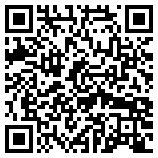 QR Code for Bill's Sprinklers in Logan, UT 84321