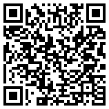 QR Code for Boardgame Revolution in Orem, UT 84058