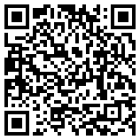 QR Code for Boothe Brothers Music in Spanish Fork, UT 84660