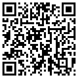 QR Code for BoxDrop Utah County in Lindon, UT 84042